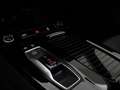 Audi A6 e-tron Avant S edition Performance 100 kWh | Leder | 360 Grau - thumbnail 17