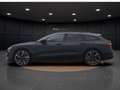 Audi A6 e-tron Avant S edition Performance 100 kWh | Leder | 360 Grau - thumbnail 4