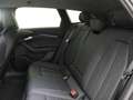 Audi A6 e-tron Avant S edition Performance 100 kWh | Leder | 360 Grau - thumbnail 9