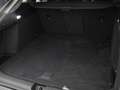 Audi A6 e-tron Avant S edition Performance 100 kWh | Leder | 360 Grau - thumbnail 13