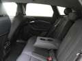 Audi A6 e-tron Avant S edition Performance 100 kWh | Leder | 360 Grau - thumbnail 10