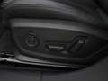 Audi A6 e-tron Avant S edition Performance 100 kWh | Leder | 360 Grau - thumbnail 16