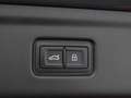 Audi A6 e-tron Avant S edition Performance 100 kWh | Leder | 360 Grau - thumbnail 14