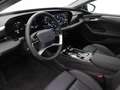 Audi A6 e-tron Avant S edition Performance 100 kWh | Leder | 360 Grau - thumbnail 3