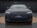 Audi A6 e-tron Avant S edition Performance 100 kWh | Leder | 360 Grau - thumbnail 6