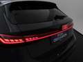 Audi A6 e-tron Avant S edition Performance 100 kWh | Leder | 360 Grau - thumbnail 25