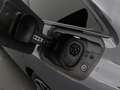Audi A6 e-tron Avant S edition Performance 100 kWh | Leder | 360 Grau - thumbnail 24