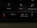 Audi A6 e-tron Avant S edition Performance 100 kWh | Leder | 360 Grau - thumbnail 21