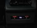 Audi A6 e-tron Avant S edition Performance 100 kWh | Leder | 360 Grau - thumbnail 11