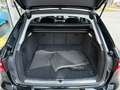 Audi A4 35 TFSI 110(150) kW(PS) S tronic Schwarz - thumbnail 8