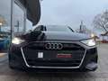 Audi A4 35 TFSI 110(150) kW(PS) S tronic Schwarz - thumbnail 22