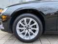Audi A4 35 TFSI 110(150) kW(PS) S tronic Schwarz - thumbnail 20