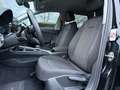 Audi A4 35 TFSI 110(150) kW(PS) S tronic Schwarz - thumbnail 28