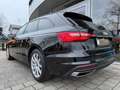 Audi A4 35 TFSI 110(150) kW(PS) S tronic Schwarz - thumbnail 17
