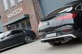 Mercedes-Benz GLE 53 AMG Coupé Hybrid 4MATIC+ Premium+ Aut9 | Luchtvering | Zwart - thumbnail 21