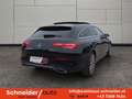 Mercedes-Benz CLA 200 d Shooting Brake 4MATIC Aut. Schwarz - thumbnail 4