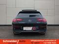 Mercedes-Benz CLA 200 d Shooting Brake 4MATIC Aut. Schwarz - thumbnail 5