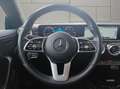 Mercedes-Benz CLA 200 d Shooting Brake 4MATIC Aut. Schwarz - thumbnail 12