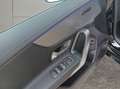 Mercedes-Benz CLA 200 d Shooting Brake 4MATIC Aut. Schwarz - thumbnail 10