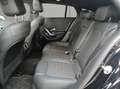 Mercedes-Benz CLA 200 d Shooting Brake 4MATIC Aut. Schwarz - thumbnail 18