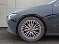 Mercedes-Benz CLA 200 d Shooting Brake 4MATIC Aut. Schwarz - thumbnail 6