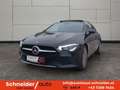 Mercedes-Benz CLA 200 d Shooting Brake 4MATIC Aut. Schwarz - thumbnail 1