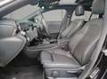 Mercedes-Benz CLA 200 d Shooting Brake 4MATIC Aut. Schwarz - thumbnail 8