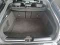 Mercedes-Benz CLA 200 d Shooting Brake 4MATIC Aut. Schwarz - thumbnail 19