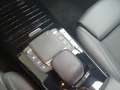 Mercedes-Benz CLA 200 d Shooting Brake 4MATIC Aut. Schwarz - thumbnail 16