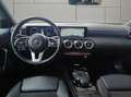 Mercedes-Benz CLA 200 d Shooting Brake 4MATIC Aut. Schwarz - thumbnail 9