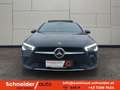 Mercedes-Benz CLA 200 d Shooting Brake 4MATIC Aut. Schwarz - thumbnail 2