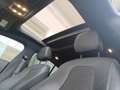 Mercedes-Benz CLA 200 d Shooting Brake 4MATIC Aut. Schwarz - thumbnail 17