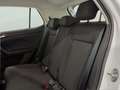 Volkswagen T-Cross LIFE Blanco - thumbnail 12