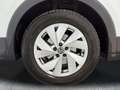 Volkswagen T-Cross LIFE Blanco - thumbnail 17