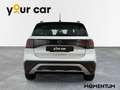 Volkswagen T-Cross LIFE Blanco - thumbnail 4
