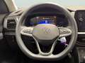 Volkswagen T-Cross LIFE Blanco - thumbnail 13