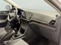 Volkswagen T-Cross LIFE Blanco - thumbnail 11