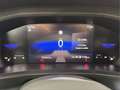 Volkswagen T-Cross LIFE Blanco - thumbnail 14