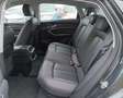 Audi e-tron Sportback 50 Edition 230kW (313CV) quattro Gris - thumbnail 4