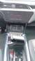 Audi e-tron Sportback 50 Edition 230kW (313CV) quattro Gris - thumbnail 7
