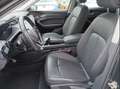 Audi e-tron Sportback 50 Edition 230kW (313CV) quattro Gris - thumbnail 3