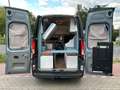 Opel Vivaro 2.5CDTI*Wohnmobil*Klima*Navi*Bett*AHK Bleu - thumbnail 13
