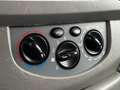 Opel Vivaro 2.5CDTI*Wohnmobil*Klima*Navi*Bett*AHK Blau - thumbnail 29
