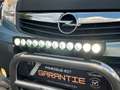 Opel Vivaro 2.5CDTI*Wohnmobil*Klima*Navi*Bett*AHK Bleu - thumbnail 10
