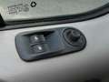 Opel Vivaro 2.5CDTI*Wohnmobil*Klima*Navi*Bett*AHK Blau - thumbnail 22