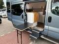Opel Vivaro 2.5CDTI*Wohnmobil*Klima*Navi*Bett*AHK Blau - thumbnail 25