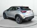Nissan Juke Acenta Gris - thumbnail 4