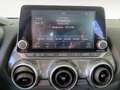Nissan Juke Acenta Gris - thumbnail 16