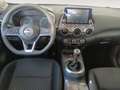 Nissan Juke Acenta Gris - thumbnail 7