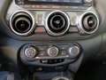 Nissan Juke Acenta Gris - thumbnail 19